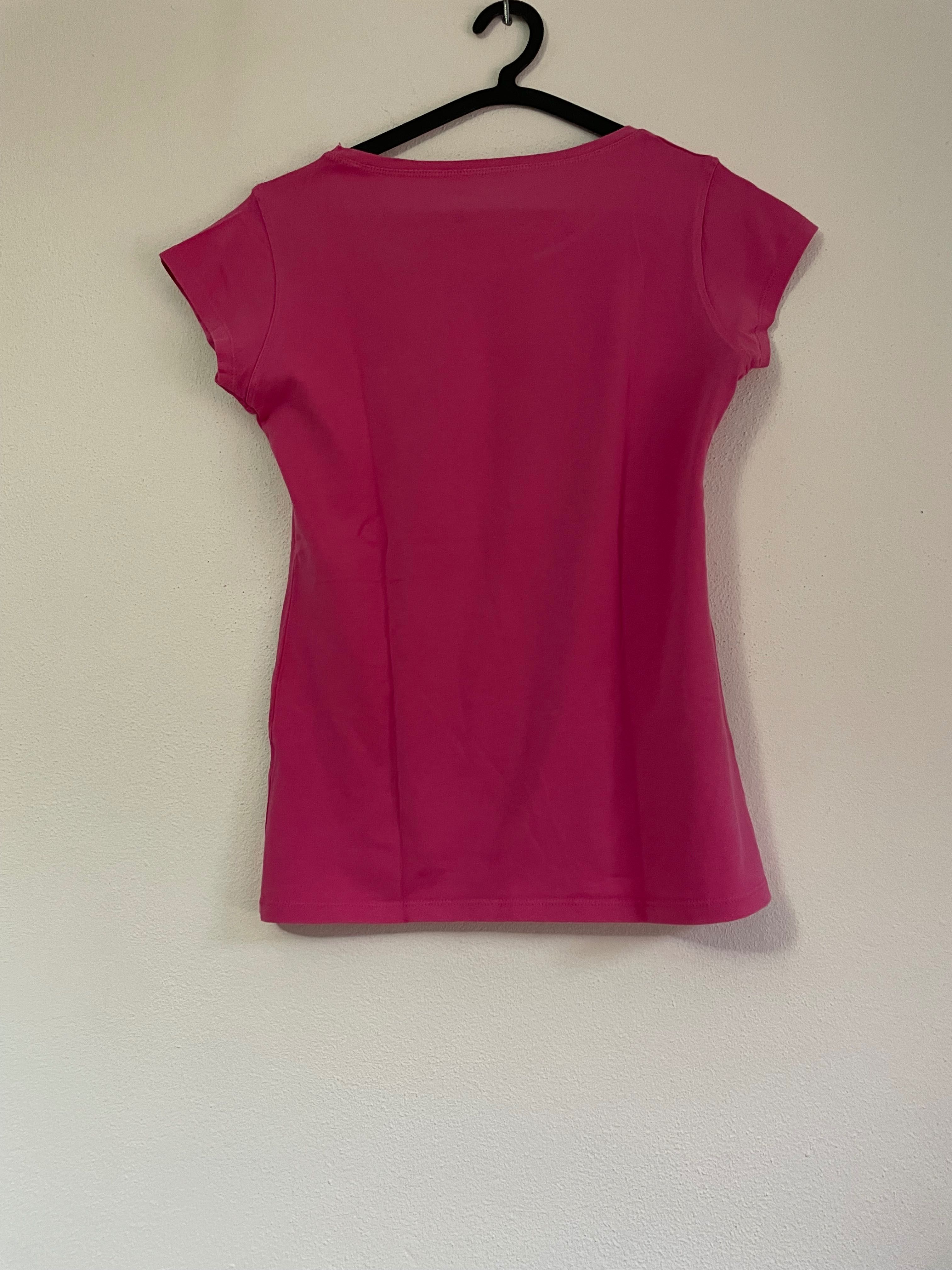 Conjunto de 4 básicos