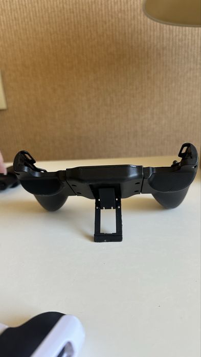 Игровой геймпад, джойстик (70грн за 2шт)