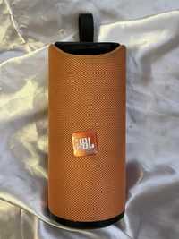 колонка JBL