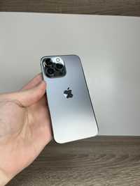 iPhone 13 Pro 128gb Graphite Neverlock Ідеал