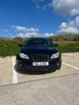 Seat Ibiza 1.2 Good Stuff 2010