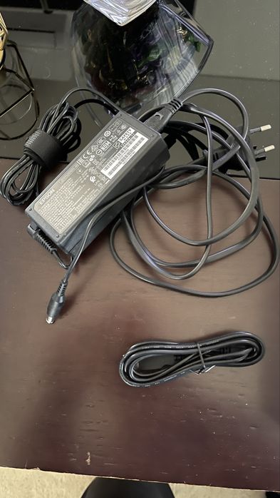 Impressora Portatil Epson WorkForce WF-110 W