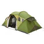 Tenda Quechua Arpenaz 4.2 XL