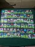 Karty kolekcjonerskie lays gool
