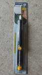 Odsysacz do cyny HAKKO SPPON 18G