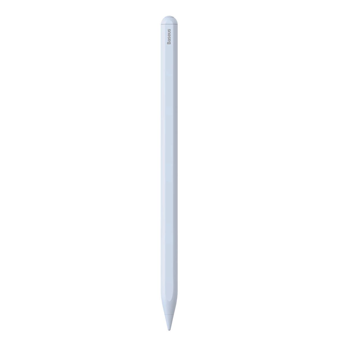 Aktywny rysik stylus do iPad Baseus Smooth Writing 2 - niebieski