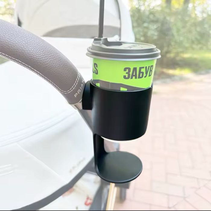 Оригінал!!Подстаканник cybex на коляску підстаканник тримач, держатель