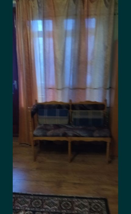 Продам 1квартиру в центре города, 4/9