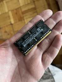 Оперативна пам‘ять Hynix 4GB
