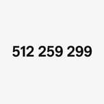 Unikalny złoty łatwy nr telefonu cesja t-mobile