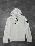 Зіп-Худі Stone Island | Аунтефік ОЛХ ДОСТАВКОЮ