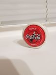 Sprzedam Coca-Cola Yo-Yo Super