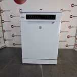 Zmywarka Hoover HF 4C6F0PW [2 lata gwar] C/8prg/46dB/9,5l/14kpl [7]