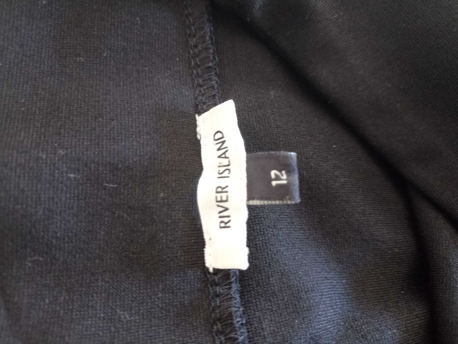 Продам жіночі спідниці  трикотажні