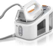 Żelazko parowe Braun Carestyle 3
