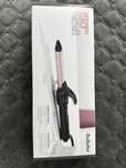 Плойка BaByliss C319E з гарантійним талоном