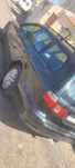 Mitsubishi galant 2.0 tdi