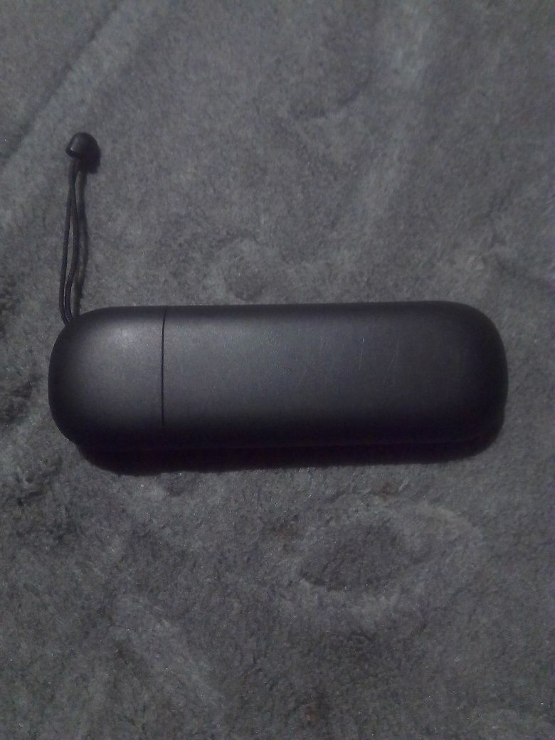 Przenośny modem USB