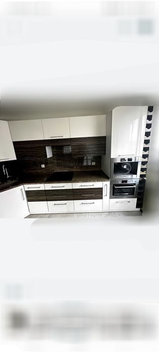 Meble kuchenne blum kuchnia szafki kuchenne