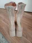 Buty damskie rozm.40 wonders