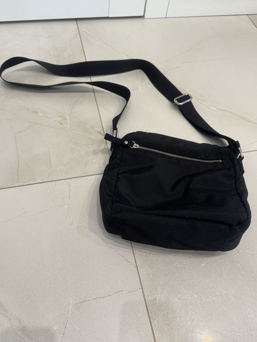 Marco Polo сумка