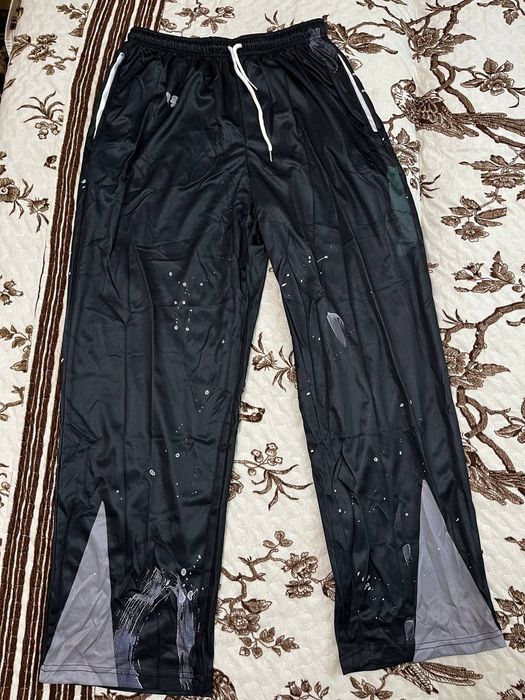 Штани спортивні (не galery dept)