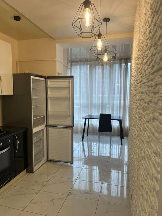 Оренда 2к квартири ЖК Софія Резиденс ЖК София Резиденс