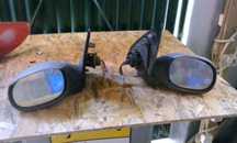 peças usadas peugeot 206