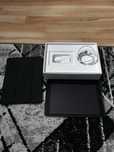 Ipad 5gen 32gb cellular + wifi