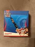 Zegarek dla dzieci paw patrol