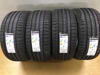 2024 rok NOWE LETNIE Goodyear EAGLE F1 Asymmetric 235/50 R17 96Y opony