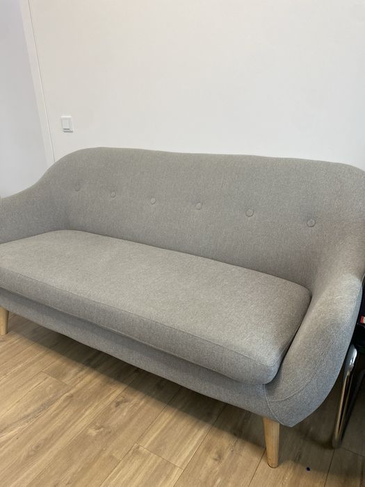 Диван jysk в ідеальному стані