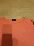 Sweter Makalu r. 42