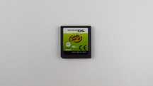 NINTENDO - DS Lite - Gra Beat The Intro