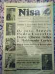 Cartazes de tourada