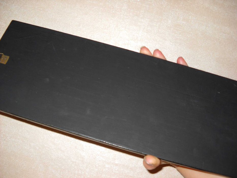 настенное панно картина ссср