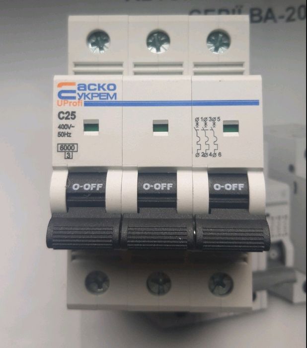 Підсилений автомат, перероблений, перепакований, перебитий , посилений