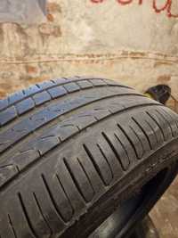 Pirelli cinturato p7 235/45/18