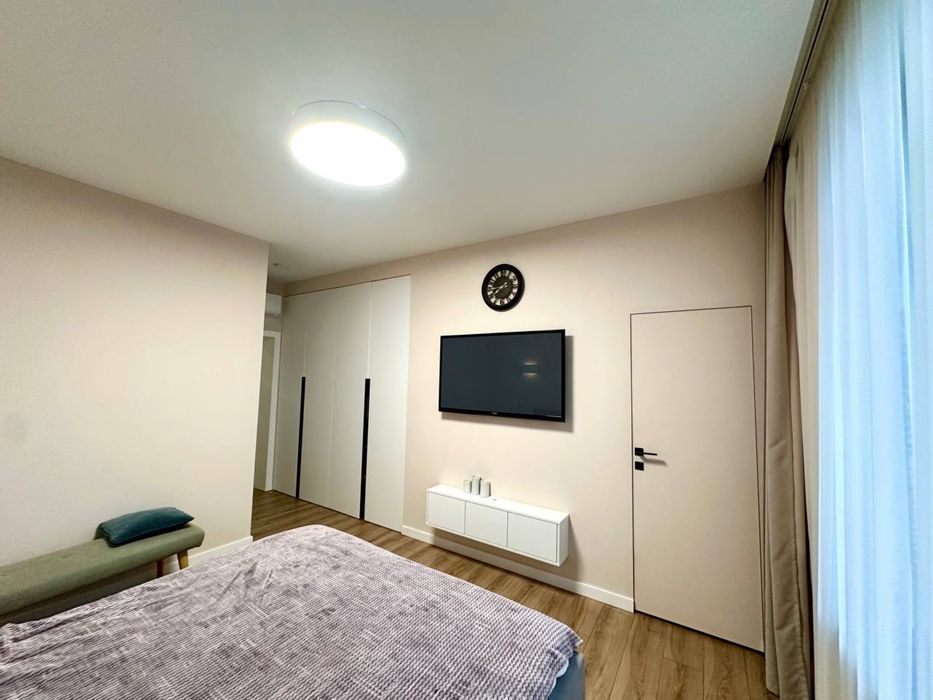 АВТОНОМНИЙ Сучасний будинок у Лісовій Бучі з ремонтом ! 11 соток !!