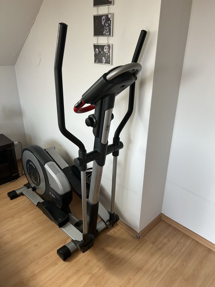 Orbitrek Kettler Condor