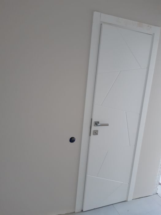 Ремонт під ключ,Фарбування, малярні роботи, стін, стель,металевих конс