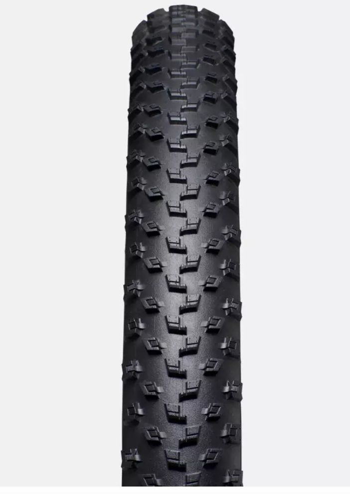 Specialized Mountain Bike Tires