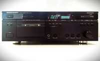 MARANTZ SD-60 - magnetofon kasetowy deck z lat 1989/1991