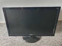 Monitor BenQ DL2215