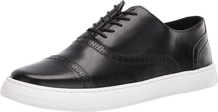 Сникерсы Kenneth Cole New York Colvin 2.0 оригинал 42,5