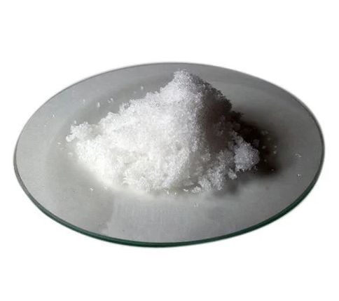Azotyn Sodu (NaNO2) 25kg | SYNTHETIKA