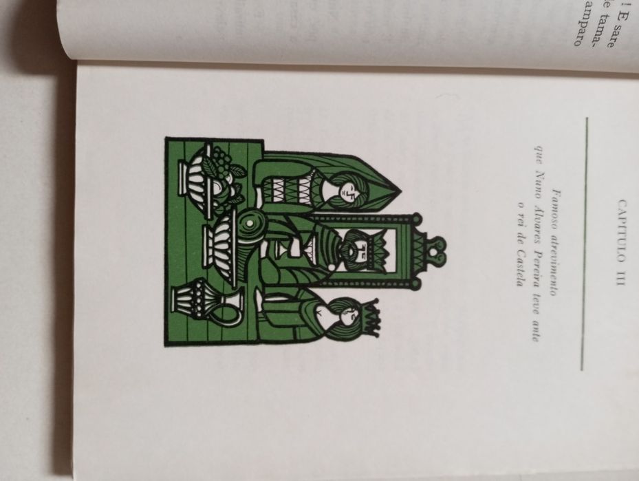 Jaime Cortesão - Contos para crianças