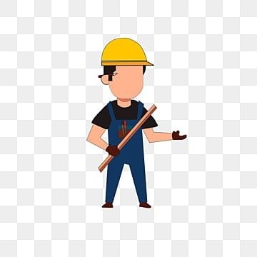 Виконуємо будівельні роботи любої складності .Зварювальні роботи.