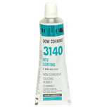 Dow Corning 3140 RTV COATING – silikonowa powłoka ochronna 100g