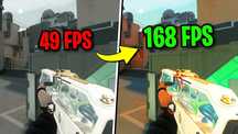 GPU CPU Gamebooster LowSpecExperience Premium więcej FPS w grach